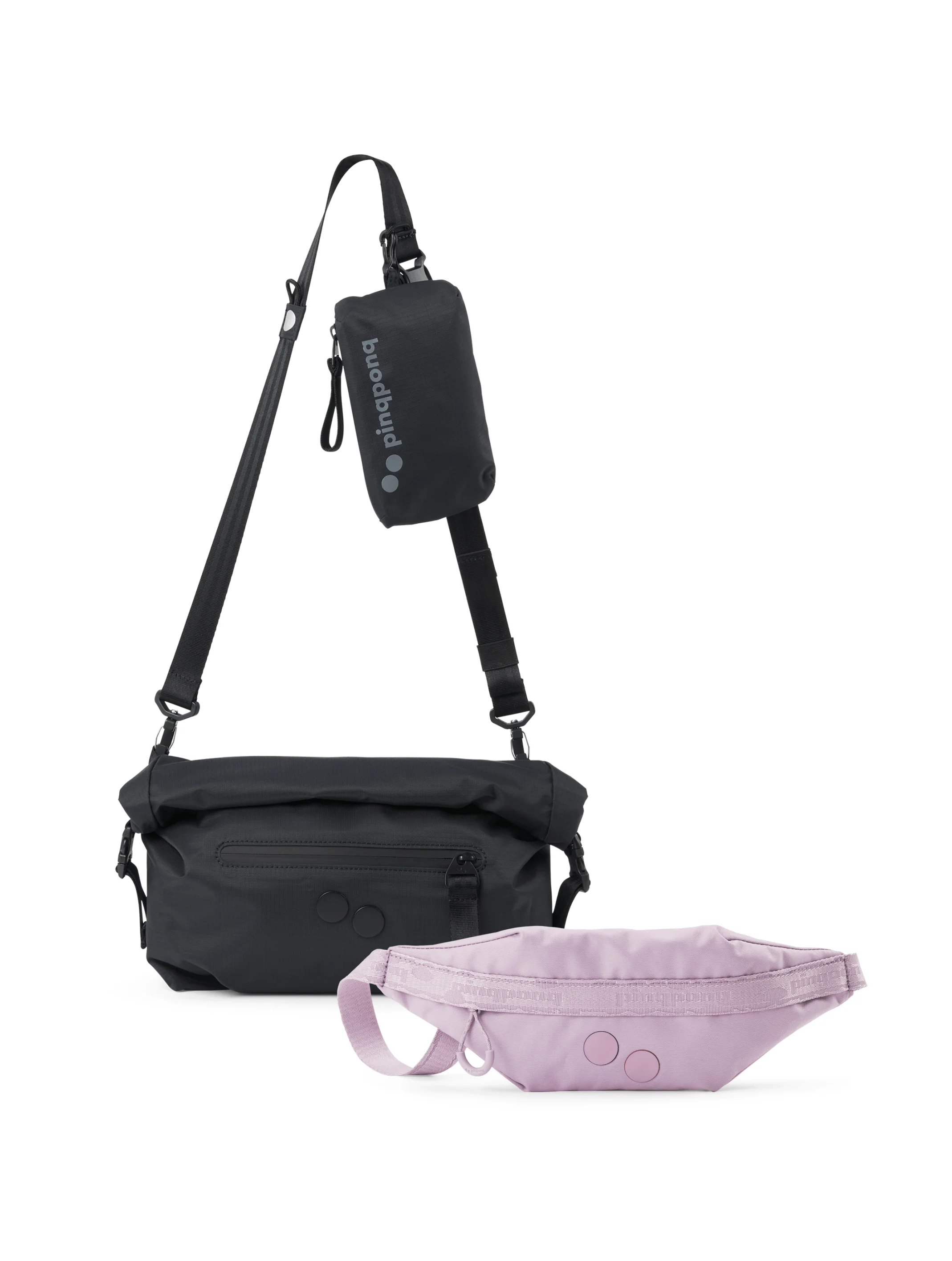 Black Week - Bags