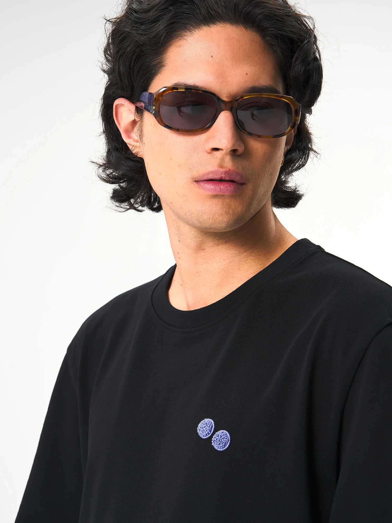 Produktbild 3